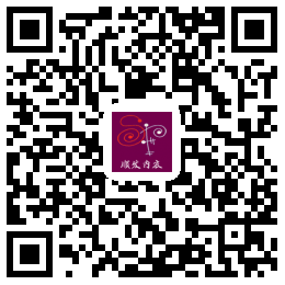 微信公众号