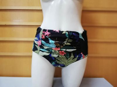 泳衣生产