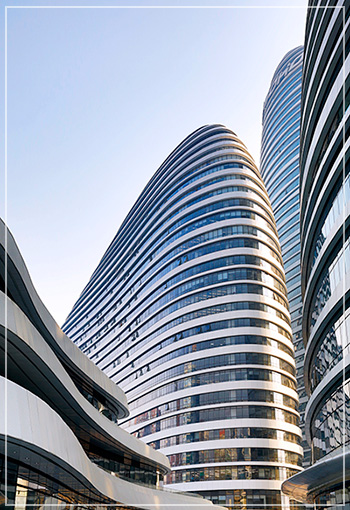 SHUN FAT UNDERWEAR MANUFACTORY LTD.