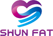 Shun Fat