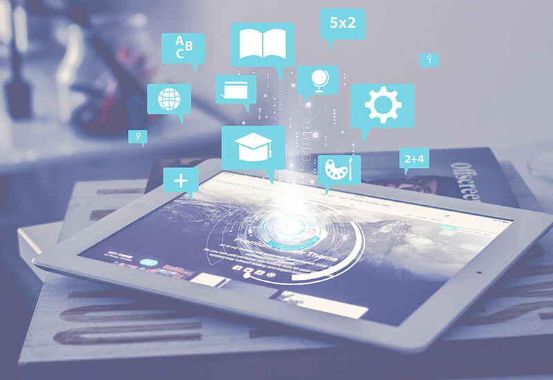 The text is yet to be edited, and the image is for reference only!